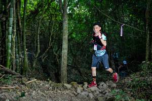 BIB: 
                            <button type="button" onclick="openModal(19440493)" class="btn btn-primary btn-sm float-right btn-popup" data-toggle="modal" data-target=".modal-high-quality">
                        <i class="fas fa-shopping-cart"></i> Add to Cart
                    </button>
                                            <button type="button" onclick="isThisMe(19440493, true)" class="btn btn-success btn-sm float-right btn-popup btn-isme hidden" data-toggle="tooltip" data-placement="bottom" title="นี่คือรูปของคุณใช่ไหม คลิกที่นี่เพื่อเอาเข้าอัลบั้ม">
                        <i class="fas fa-plus"></i> Add to album
                    </button>
                    <button type="button" onclick="isThisMe(19440493, false)" class="btn btn-warning btn-sm float-right btn-popup btn-isnotme hidden">
                        <i class="fas fa-ban"></i> Remove from album
                    </button>